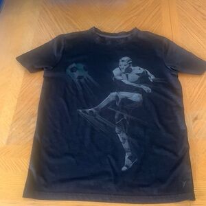 Old Navy Active short sleeve shirt